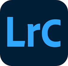 Adobe Photoshop Lightroom 2025 v8.3.1