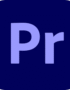 Adobe Premiere 2024 v24.5.0.057