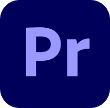 Adobe Premiere 2025 v25.3.0.084