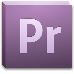 Adobe Premiere Pro CC 2023 v23.6.0.65