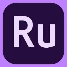 Adobe Premiere Rush CC v2.8.0.8