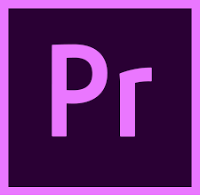 Adobe Premiere v2023.1