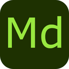 Adobe Substance 3D Modeler v1.17.0