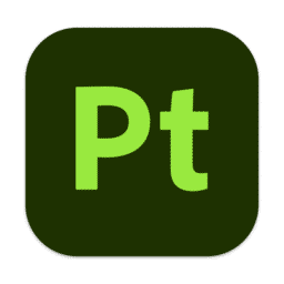 Adobe Substance 3D Painter v11.0.2.4444