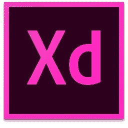 Adobe XD CC v57.1.12