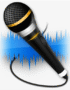 Adrosoft AD Sound Recorder v6.1.0
