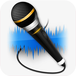 Adrosoft AD Sound Recorder v6.1.0