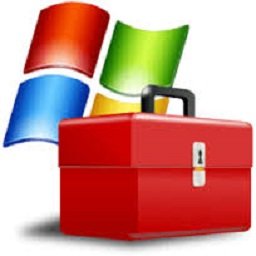 Windows Repair Toolbox 3.0.3.5