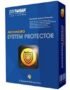 Advanced System Protector v2.5.1111.29115