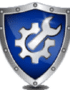 Advanced System Repair Pro 1.9.6.3