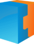 Advanced Uninstaller PRO v13.26.0.68