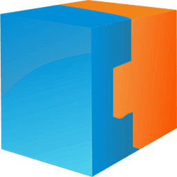 Advanced Uninstaller PRO v13.26.0.68