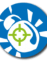 AdwCleaner v8.4.0