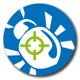 AdwCleaner v8.4.0