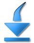 After Link Downloader 3.7.0