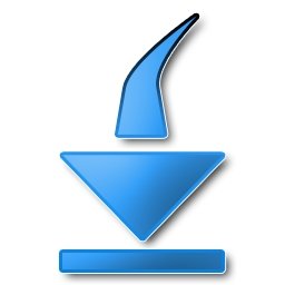 After Link Downloader 3.7.0