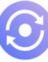 AirDash v2.0.131.0
