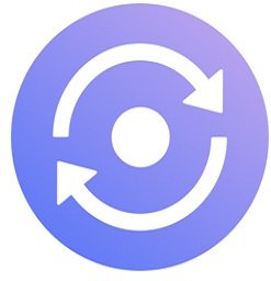 AirDash v2.0.131.0