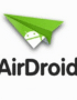 AirDroid File Transfer Manage 3.6.6.1