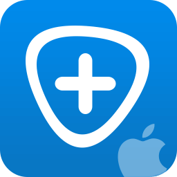 Aiseesoft FoneLab for Android v3.2.8