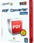Aiseesoft PDF To Word Converter 3.1.8 Premium Full