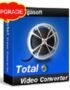 Aiseesoft Video Converter Ultimate v10.5.28