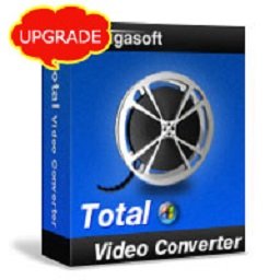 Aiseesoft Video Converter Ultimate v10.8.28