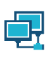 Algorius Net Viewer 11.5.1