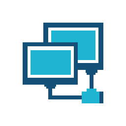 Algorius Net Viewer 11.5.1