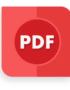 All About PDF 3.1056