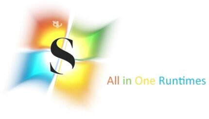 All in One Runtimes | Offline v2.5.0