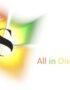All in One Runtimes | Offline v2.5.0