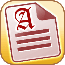 AllMyNotes Organizer Deluxe v3.47.1007