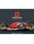 Allegorithmic Substance Designer 11.1.2.4593