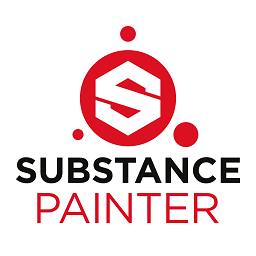 Allegorithmic Substance Painter 7.1.1.954