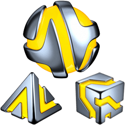 Altair Activate v2022.2.1