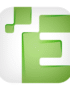 Altair EDEM Professional v2022.1.0