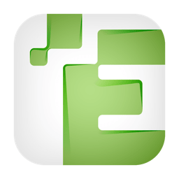 Altair EDEM Professional v2022.1.0