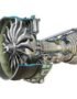 Altair Flow Simulator v2022.1.0