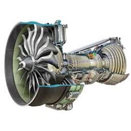 Altair Flow Simulator v2022.1.0