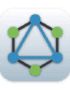 Altair GraphQL Client v4.6.2