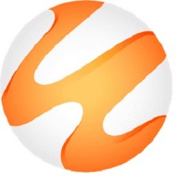 Altair Inspire Studio v2022.3.0
