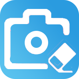 AmoyShare AnyErase Pro 1.0.1