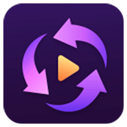 AmoyShare BeeConverter Pro 1.0.3