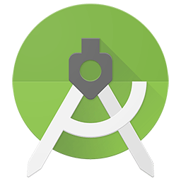 Android Studio v2021.1.1.21 (No Installer)
