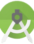Android Studio v3.6.2 (No Installer)