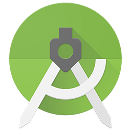 Android Studio v3.6.2 (No Installer)