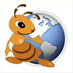 Ant Download Manager Pro 2.15.8 Build 91174