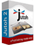 Anthemion Jutoh 2.78.0