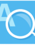 AntiPlagiarism NET v4.114.0